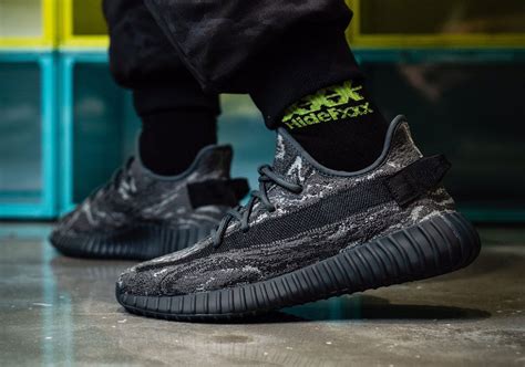 adidas yeezy boost how to buy|yeezy outlet.